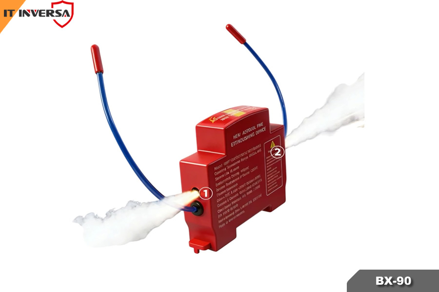 BX-9015