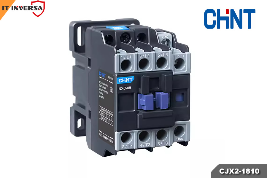 CJX2-1810