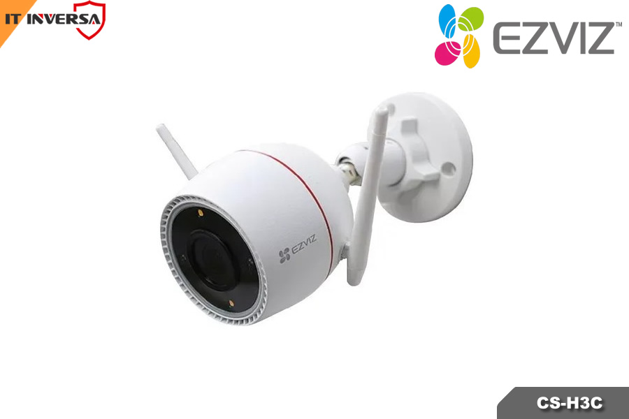 CS-H3C-2M