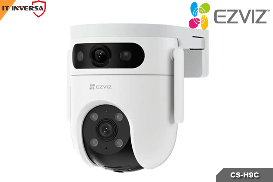 CS-H9C