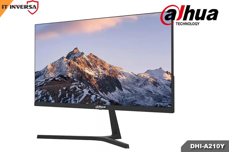 DHI-A210Y