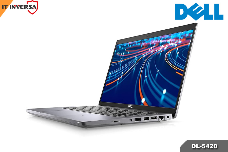 DL-5420