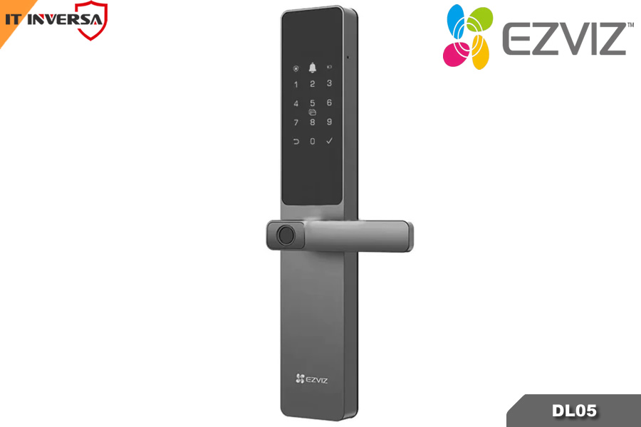 DL05
