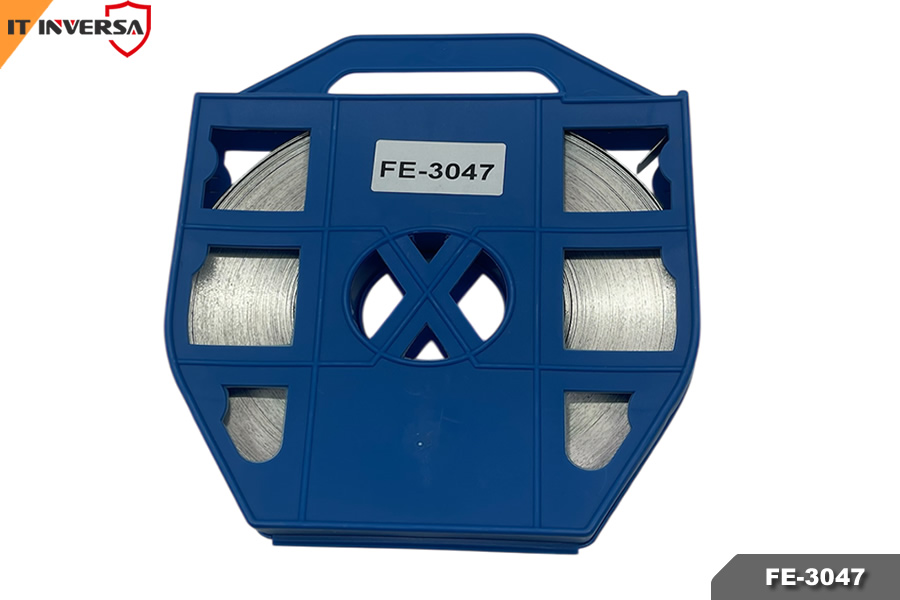 FE-3047
