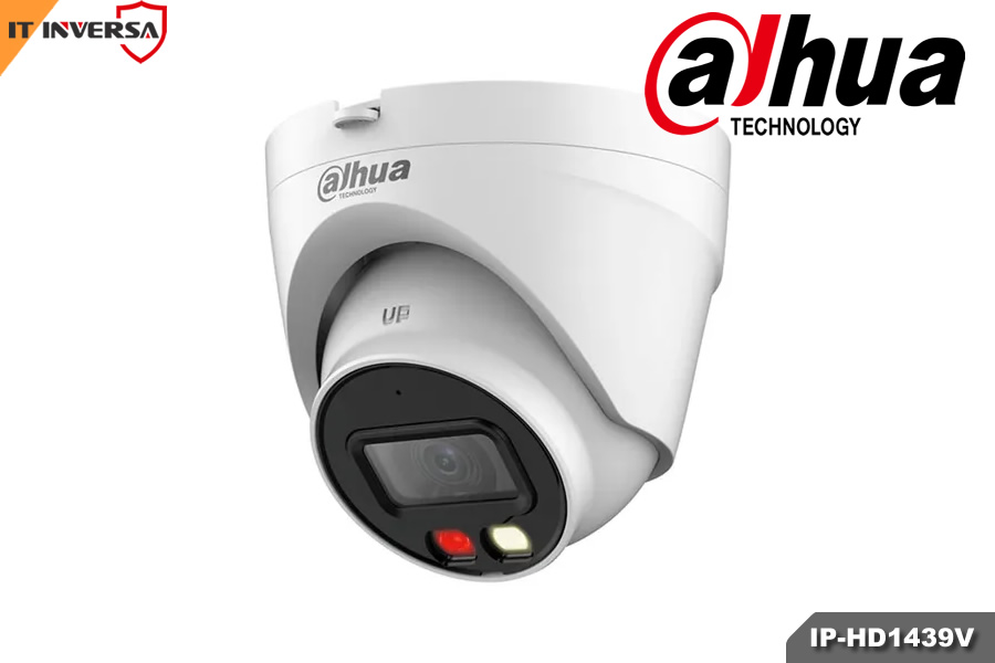 IP-HD1439V