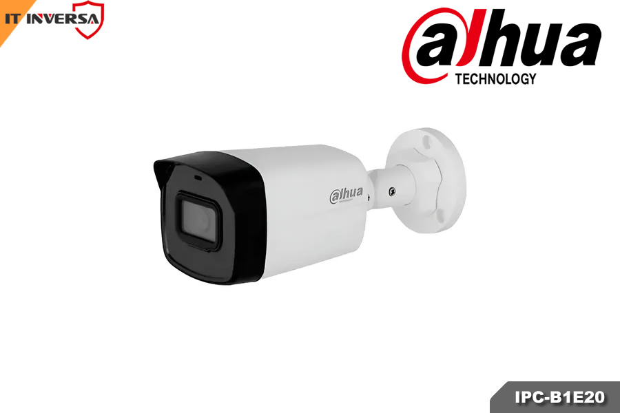IPC-B1E20
