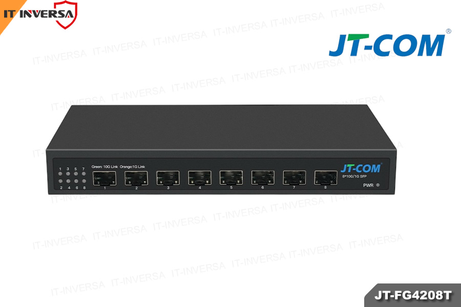 JT-FG4208T