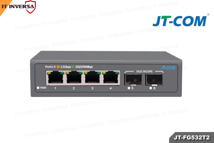 JT-FG532T2