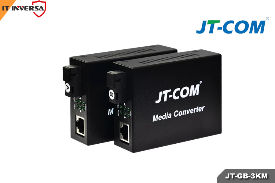 JT-GB-3KM