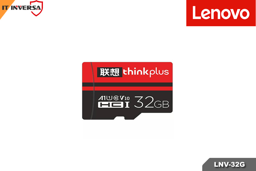 LNV-32G