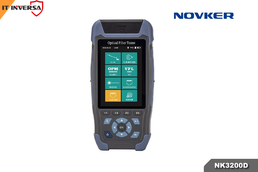 NK3200D
