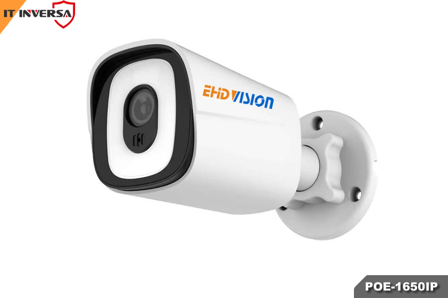 POE-1650IP