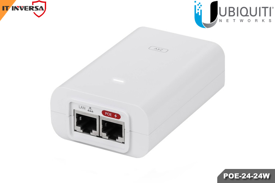 POE-24-24W