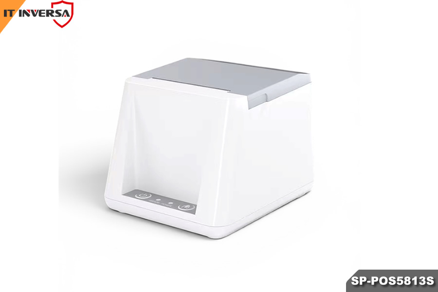 SP-POS5813S