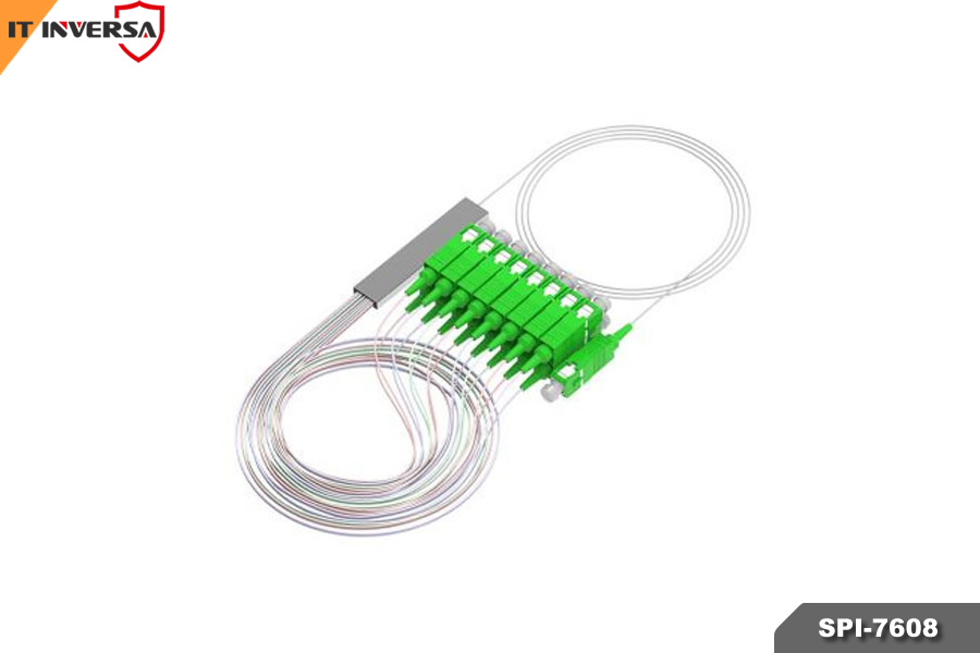 SPI-7616