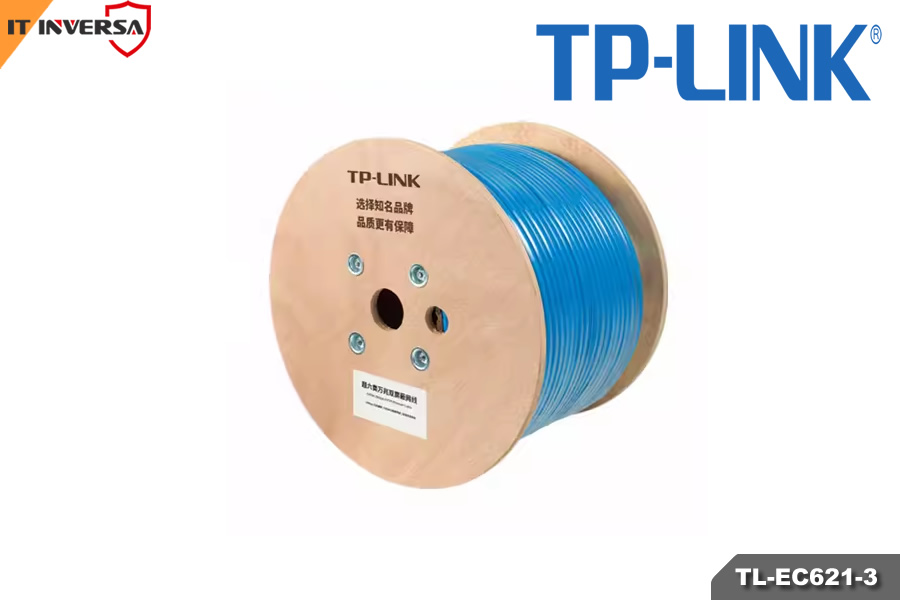 TL-EC621-3