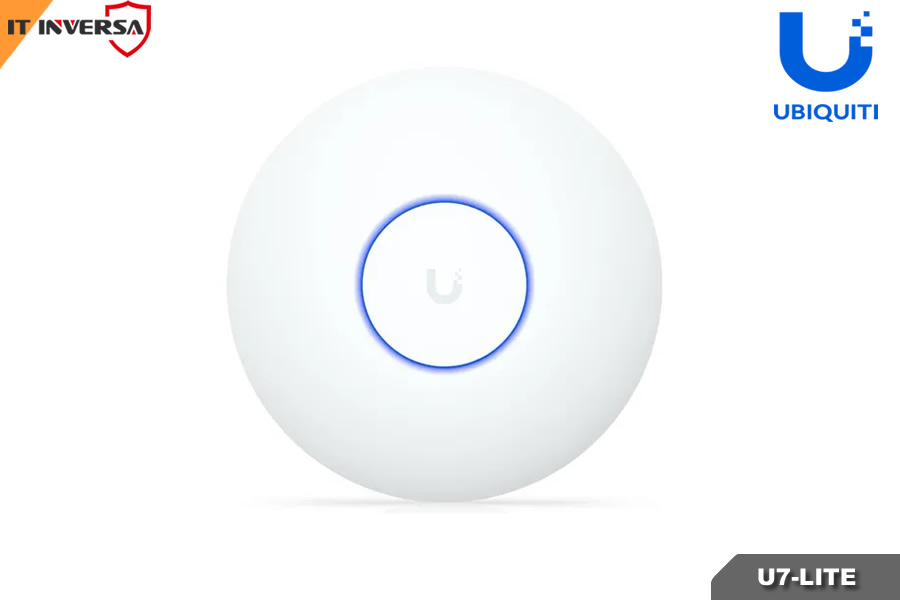 U7-LITE