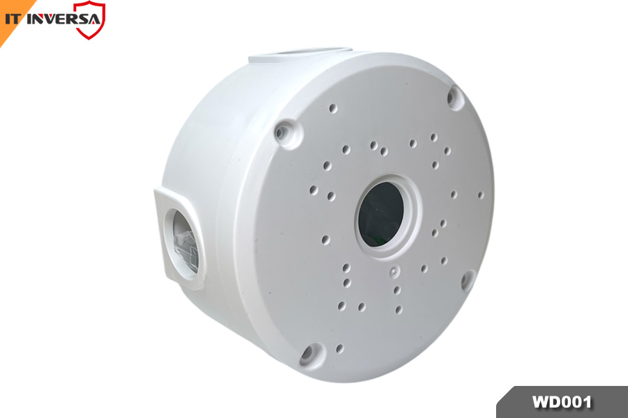 WD001