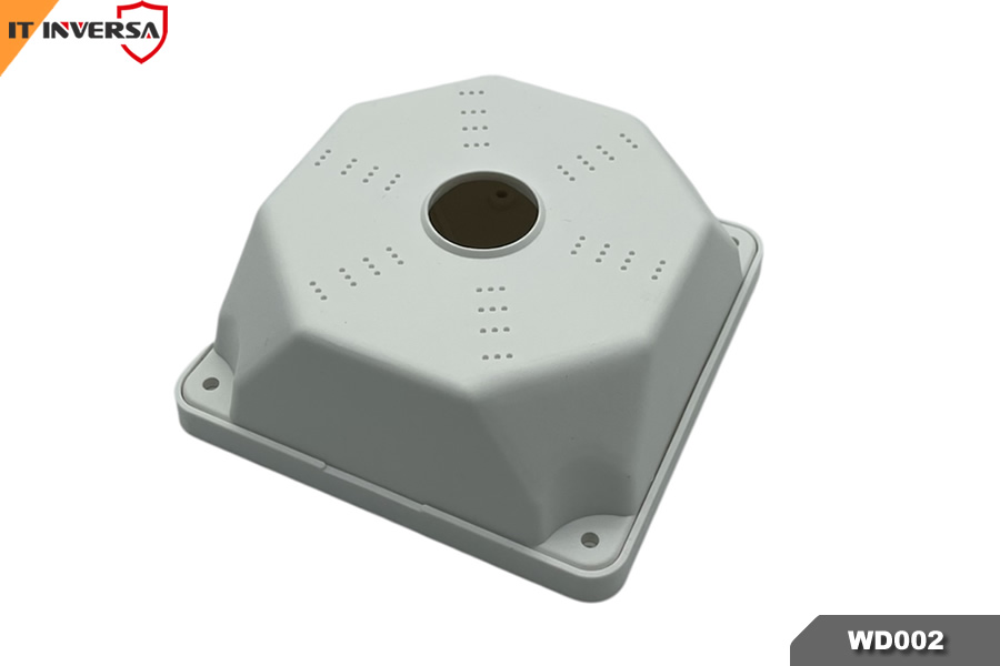 WD002