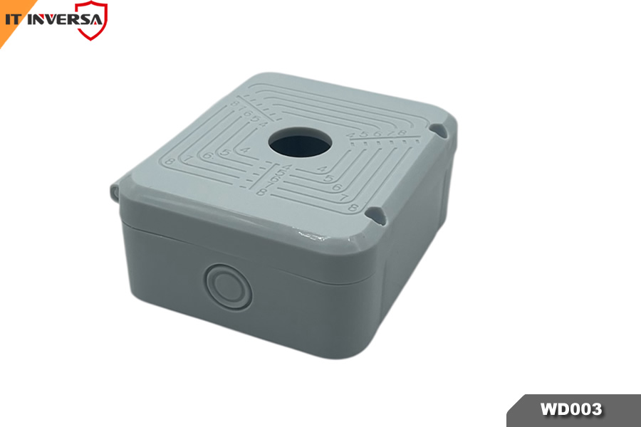 WD003