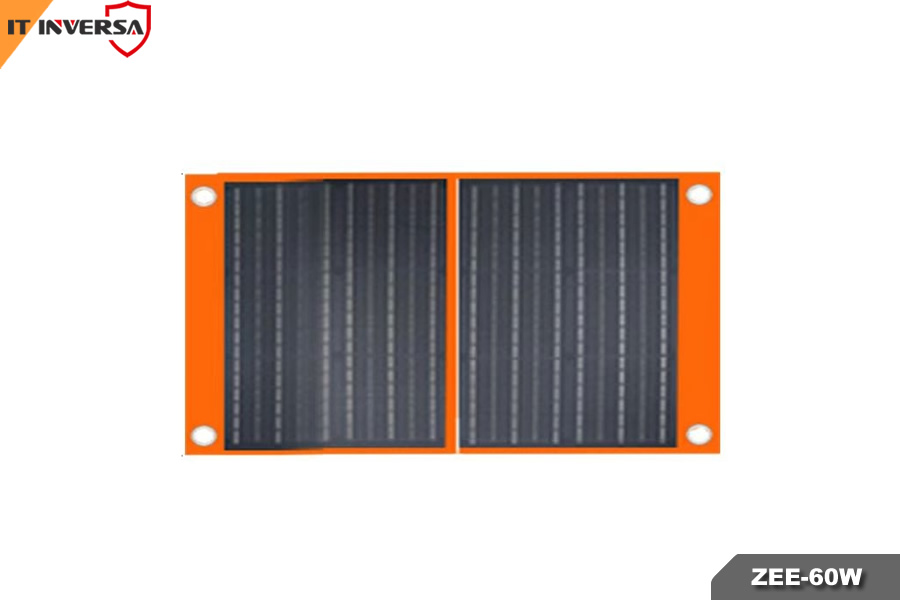 ZEE-60W