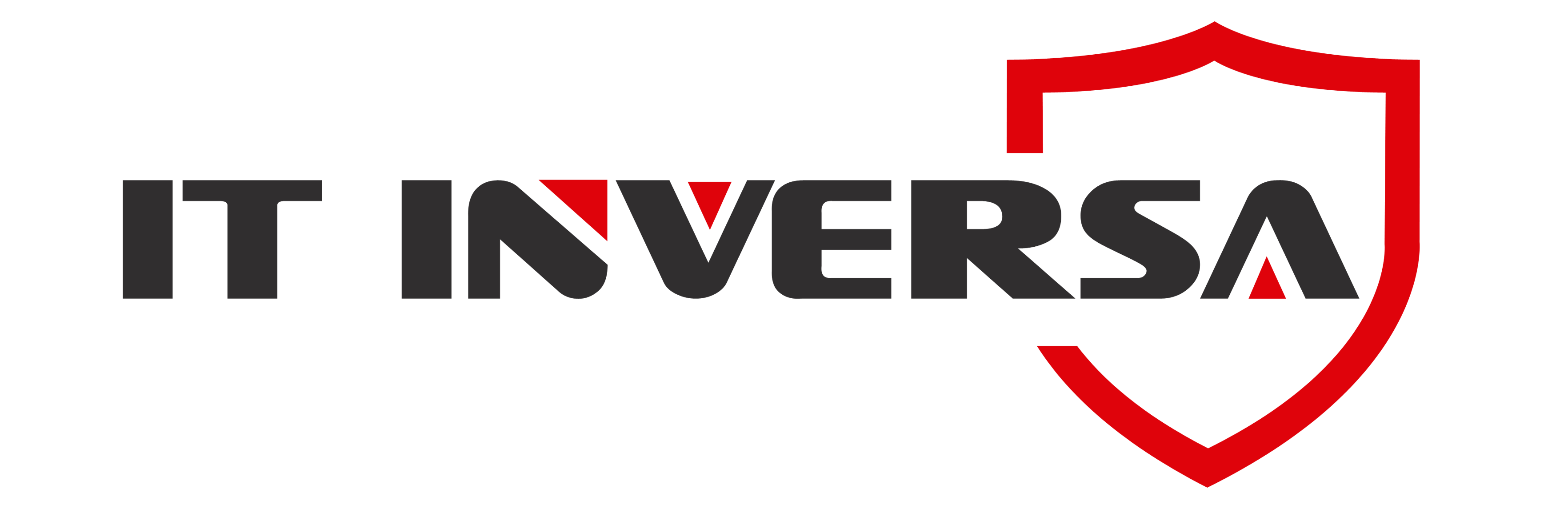 Logo IT-INVERSA